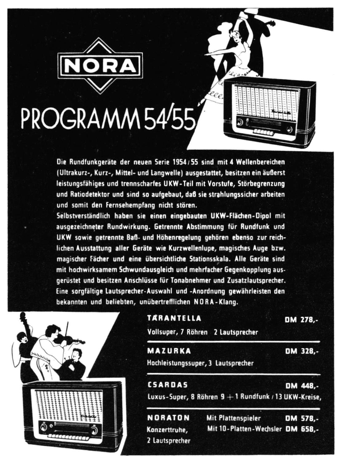 Nora 1954 0.jpg